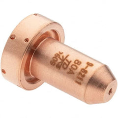 Victor - Plasma Cutter Cutting Tips, Electrodes, Shield Cups, Nozzles & Accessories PSC Code: 3439 - Exact Tooling