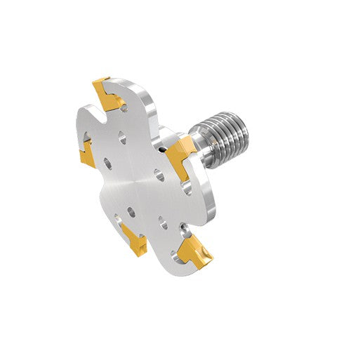 TGSF 50-2-M12 5Z-JHP - Exact Tooling