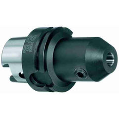 9043290060800 HSK-A SIDELOCK HOLDER - Exact Tooling