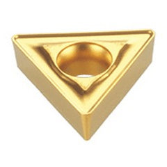 TCMT22050819 Grade IC8250 Turning Insert - Exact Tooling