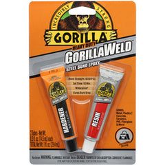 4330101 GOR WELD 1 OZ - Exact Tooling