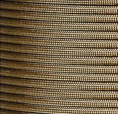 Ability One - 1,000' Max Length Nylon Braided Cord - Exact Tooling