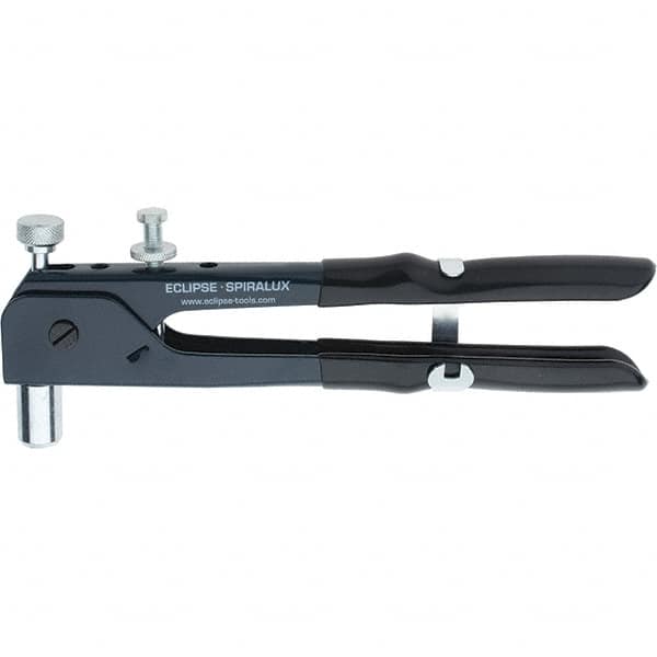 Value Collection - Manual Plier Threaded Insert Tool - Exact Tooling