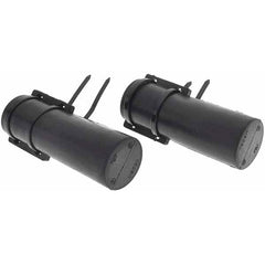 Value Collection - Quick Splice Connectors - Exact Tooling