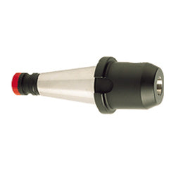 DIN208050EM32X80 - Exact Tooling