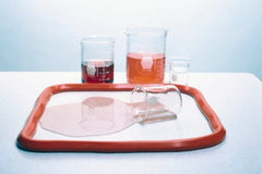 UltraTech - Ultra-Spill Berm - 1" Wide x 4" Long - Exact Tooling