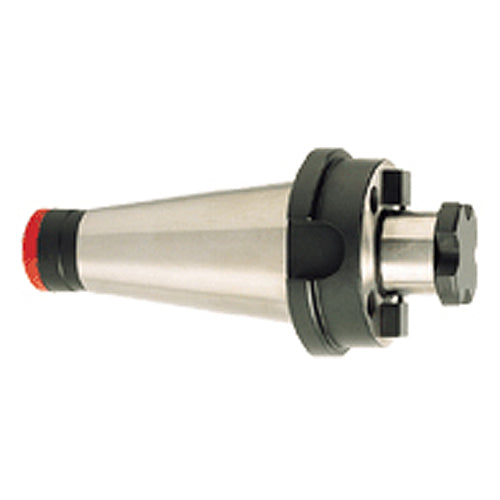 DIN208050FM40 - Exact Tooling