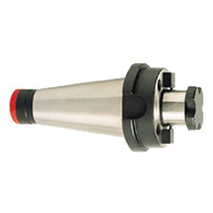 DIN208040FM40 - Exact Tooling