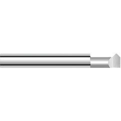 .115X.750 ID CHAMFER TOOL - Exact Tooling