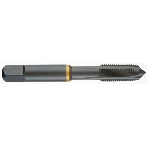 1/4-28 H3 COB PLUG POWERTAP-OXIDE - Exact Tooling