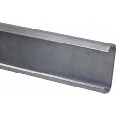 US Cargo Control - Automotive Winch Accessories For Use With: Sliding Winches Length (Feet): 6 - Exact Tooling