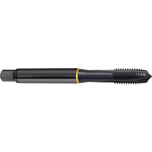 M8X1.25 D5 COB PLUG POWERTAP-OXIDE - Exact Tooling