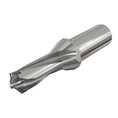D3N 0551-083-063R-1.5D - Exact Tooling