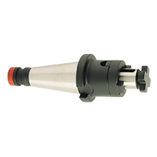 DIN208050SEMC40X55 - Exact Tooling