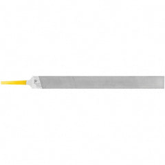 PFERD - Swiss Pattern File - Exact Tooling