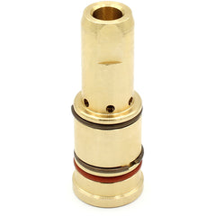 Mig Diffuser Gas 400/500A PK 5 - Exact Tooling