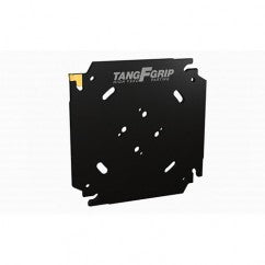 TGAQ D120-4-4Z-JHP - Exact Tooling