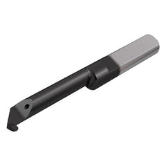 PICCO R 007.1.00-30N IC908 - Exact Tooling