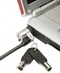 Ability One - Office Machine Supplies - Exact Tooling