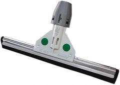 Unger - 30" Moss Foam Blade Floor Squeegee - Gray - Exact Tooling