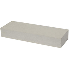 Norton - Sharpening Stones Stone Material: Silicon Carbide Overall Width/Diameter (Inch): 2 - Exact Tooling