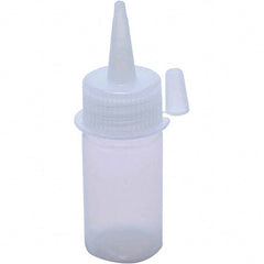 Dynalon Labware - 1 10-Piece 30 mL Dispensing Bottle - Exact Tooling