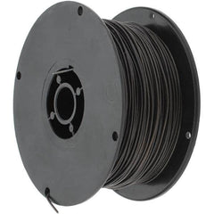 Value Collection - Steel Wire Material: Steel Type: Mechanic's Wire - Exact Tooling