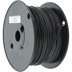 Value Collection - Steel Wire Material: Steel Type: Mechanic's Wire - Exact Tooling
