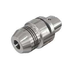 C6 HYDRO 1-1/4X3.543 HD