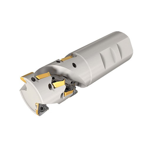 HM390 TPK D40-49-4-W32-10