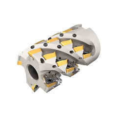 HM390 SM D050-49-5-22-10