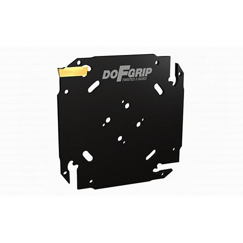DGAQ D120-5-4Z - Exact Tooling