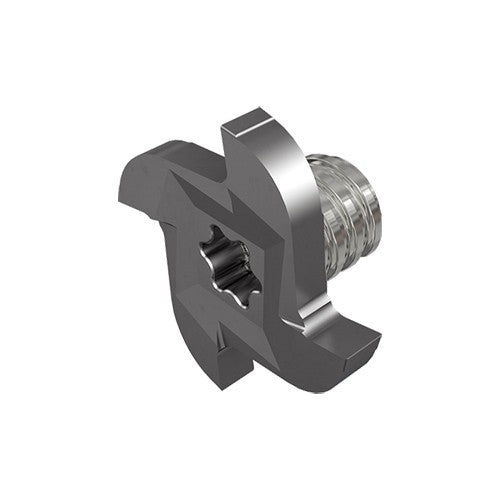 MM GRIT22K275-020-4T8 IC908 - Exact Tooling