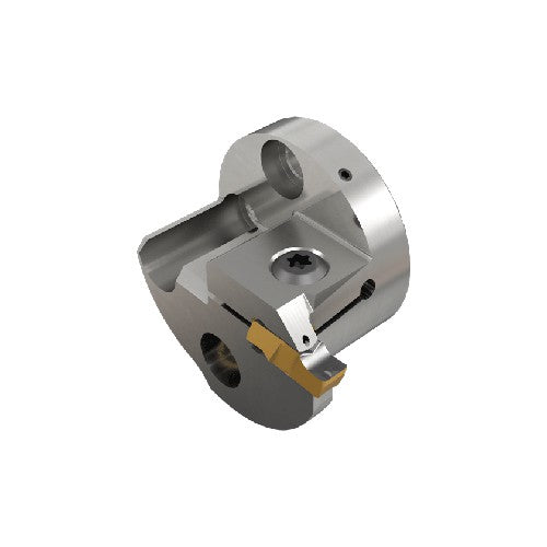 AVC-D40-GAIR-4