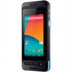 3M - SPC Handheld Computer - Use with 3M Inspection & Asset Management System - Exact Tooling