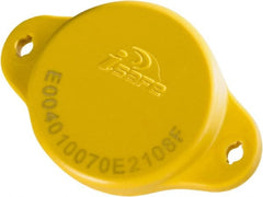3M - SPC RFID Tags - Use with 3M Inspection & Asset Management System - Exact Tooling