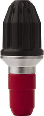 CEJN - Blow Gun Silencer Nozzle - Exact Tooling