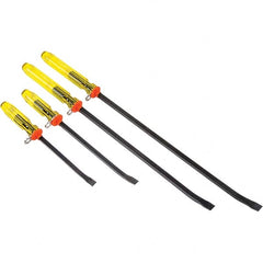 Proto - Pry Bars; PSC Code: 5110 - Exact Tooling