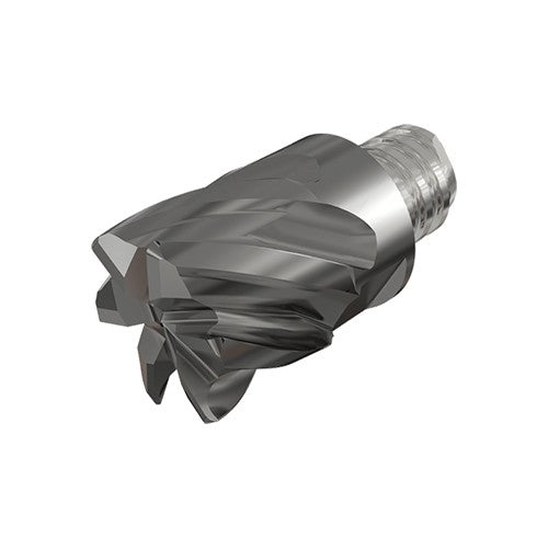 MM ECK125H1.5R120-5T21 IC908 - Exact Tooling