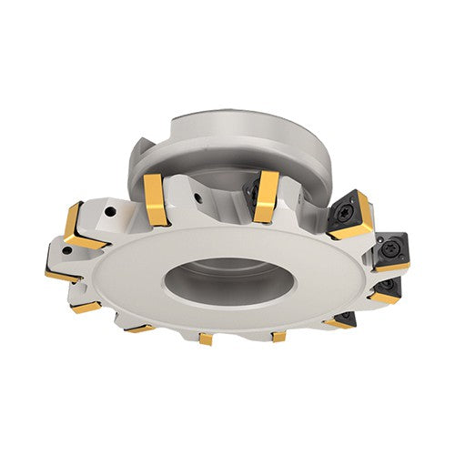 FDN D4.0-0.50-08-XN09