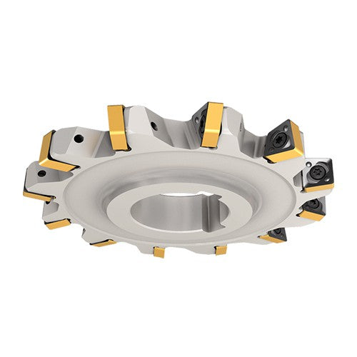 SDN D6.0-0.50-12-XN09