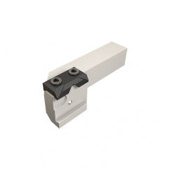 UBHCL 25-32 - Exact Tooling