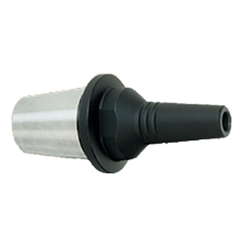 ER32SRF12X50 - Exact Tooling