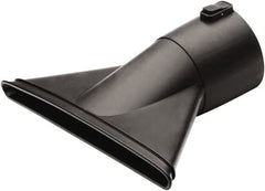 EGO Power Equipment - 11-1/2" Long x 7-7/8" Wide x 4" High Plastic Blower Flat Spread Nozzle - For LB5800, LB5804 - Exact Tooling