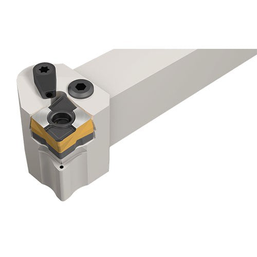 PCLXL 2020X-12X-JHP-MC