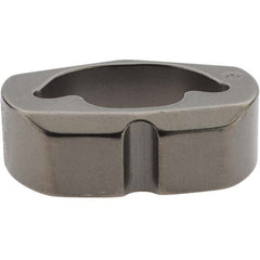 Ingersoll-Rand - Impact Wrench & Ratchet Parts Product Type: Hammer For Use With: Impact Wrench - Exact Tooling