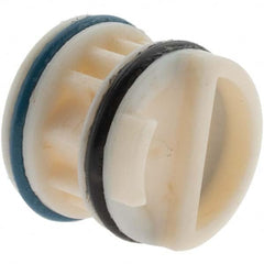 Ingersoll-Rand - Impact Wrench & Ratchet Parts Product Type: Valve Kit For Use With: Impact Wrench - Exact Tooling