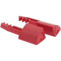 Ingersoll-Rand - Impact Wrench & Ratchet Parts Product Type: Button Kit For Use With: Impact Wrench - Exact Tooling