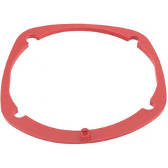 Ingersoll-Rand - Impact Wrench & Ratchet Parts Product Type: Gasket,Hammer, Case For Use With: Impact Wrench - Exact Tooling