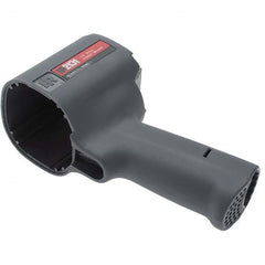 Ingersoll-Rand - Impact Wrench & Ratchet Parts Product Type: Housing Assembly For Use With: Impact Wrench - Exact Tooling